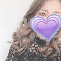 さき (@n6ut14n116o) 's Twitter Profile