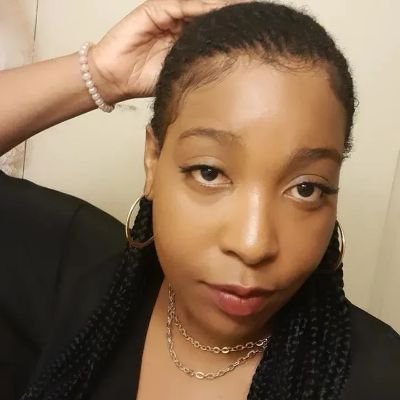 IrmasTruth's profile picture. Writer | Poet | Self proclaimed Philosopher | Unqualified for existence | Passionate but fickle |🇱🇨