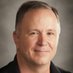 Mark Barkley (@markbarkley7) Twitter profile photo Mark Barkley (@markbarkley7) Twitter profile photo