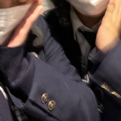 しぇきれう⚔️さんのプロフィール画像