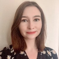 Gemma Harvey (@gemlouise_h) 's Twitter Profile