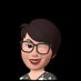 delia duarte (@deliadu69445620) Twitter profile photo delia duarte (@deliadu69445620) Twitter profile photo