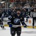Mac Swanson (@macswanson27) Twitter profile photo Mac Swanson (@macswanson27) Twitter profile photo