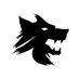 Efrax (@efxcz) Twitter profile photo Efrax (@efxcz) Twitter profile photo