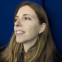 Hélène Landemore (@landemore) 's Twitter Profile Photo Hélène Landemore (@landemore) 's Twitter Profile Photo