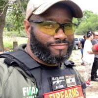 Instructor Mike (@instructormike1) 's Twitter Profile
