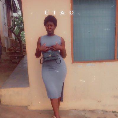 _Ohene_waa's profile picture. Niggas ain't shit😆😆😆