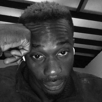 DocloveH10's profile picture. Je suis Henley Regis