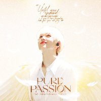 Park Jisung Vietnam 🇻🇳 PurePassion (@purepassion0502) 's Twitter Profile