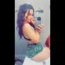 kikimeow0 (@kikimeow0) Twitter profile photo kikimeow0 (@kikimeow0) Twitter profile photo