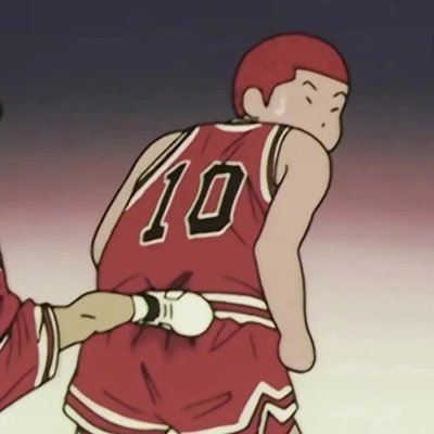 XSkull28023372's profile picture. 缺爱