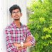 திருவிக்ரம் (@kallai_vikram) Twitter profile photo திருவிக்ரம் (@kallai_vikram) Twitter profile photo