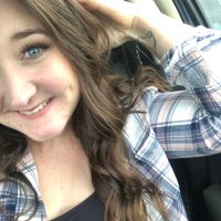 Leann Kortze (@leannxo15) 's Twitter Profile