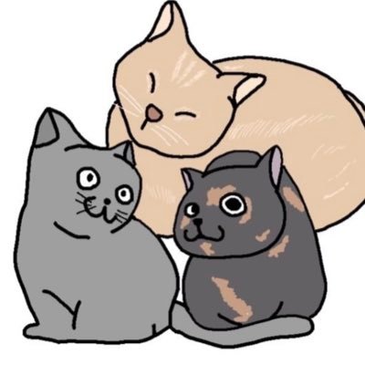 emipo_game193's profile picture. 