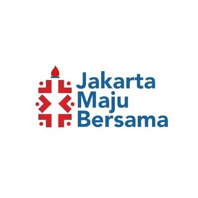 Akun resmi Relawan Jakarta Maju Bersama (JMB) | Dukung Jakarta Maju Bersama, Kawal Jakarta Bahagia | Instagram: @relawanJMB #JakartaMajuBersama #AyoBergerak