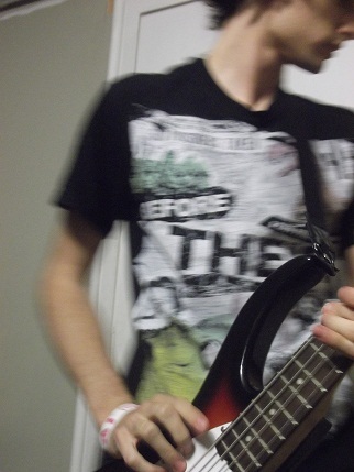 Lovelosshero's profile picture. Full time carpenter and part time bounty hunter, also the hero of skyrim.