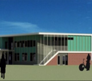 Skoatterwiis's profile picture. 