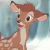 🦌🐆 (@1c1taqeqsmjaoa6) Twitter profile photo 🦌🐆 (@1c1taqeqsmjaoa6) Twitter profile photo
