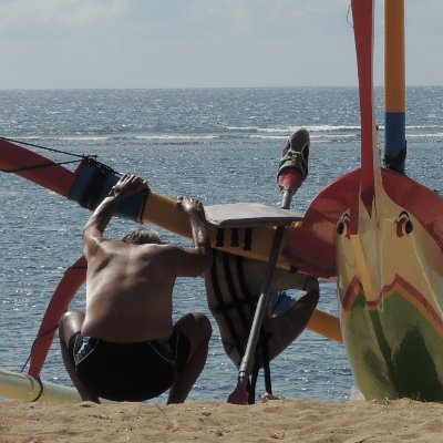 DNS/MAILがメインのインフラエンジニア。現在はほぼネットワークをメインにLinux等をいじっている。 時々、モータースポーツとコーヒーと酒。 滷肉飯を語る人。青組(スターアライアンス) キャッシュレス過激派