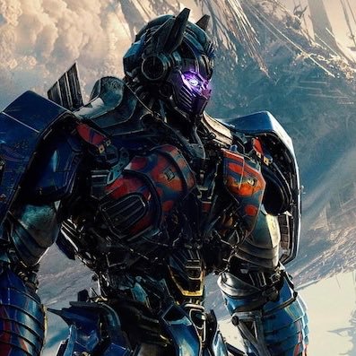 AleksVaradinov's profile picture. 