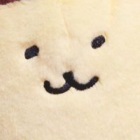 さとう (@jo___safe) 's Twitter Profile