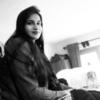 Amirah__Younus💫✨ (@amirahkhusboo) 's Twitter Profile Photo Amirah__Younus💫✨ (@amirahkhusboo) 's Twitter Profile Photo