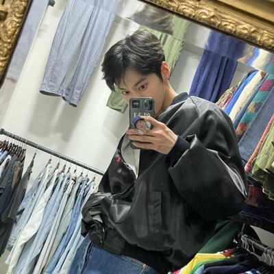 adytmahavir's profile picture. 