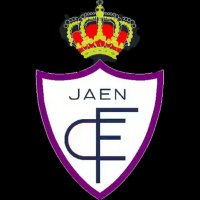 ZonaHistoria RealJaénCF (@zhrealjaen) 's Twitter Profile Photo ZonaHistoria RealJaénCF (@zhrealjaen) 's Twitter Profile Photo