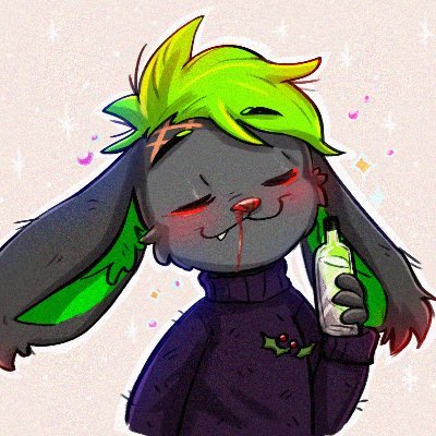 I just strive for happiness❤️ Student 🇨🇷21 y/o lil guy doing some existing. ʕ•́ᴥ•̀ʔっ♡ A lil 🔞 Pfp by @alien_doge