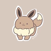 へ💫 (@jv1hub9jcjlb3rg) 's Twitter Profile
