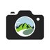 Paul Grubb (@chevinphotos) Twitter profile photo Paul Grubb (@chevinphotos) Twitter profile photo