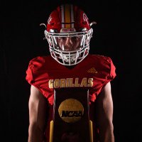 Peyton Osborn (@peytonosborn5) 's Twitter Profile