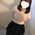 さつき (@9k6z6ur6sn) Twitter profile photo さつき (@9k6z6ur6sn) Twitter profile photo