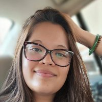 Christina Mulhern (@lithaudriel) 's Twitter Profile