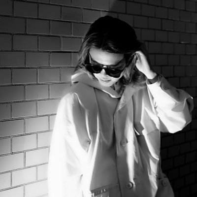 Huge Mさんのプロフィール画像