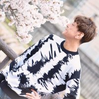 山田剛史(@123webmarketing) 's Twitter Profile Photo