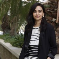 Asseel Al-Ragam (@a_alragam) Twitter profile photo