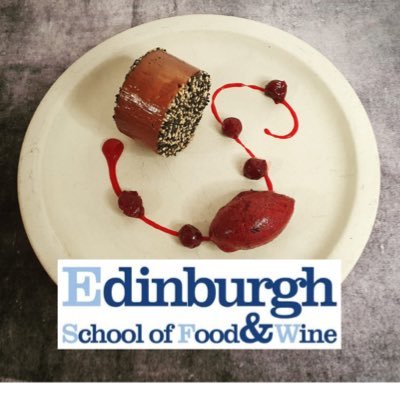 Edinburgh School of Food & Wine