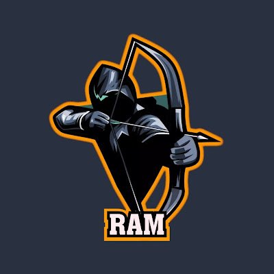 RamYtShorts Profile Picture