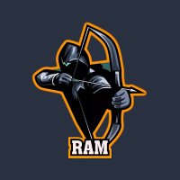 RAM ( मोदी का परिवार )(@RamYtShorts) 's Twitter Profile Photo