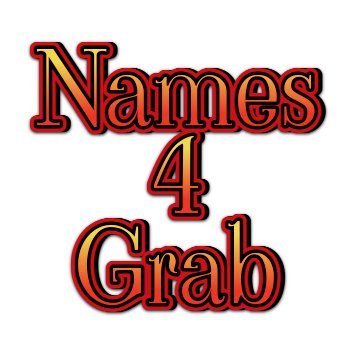 #Names2NFTs #Twitter #Telegram #DNS #Ton #Ton_blockchain #OpenProjectNames |
Selling Projects names to build on.
Join: https://t.co/yJoGP649ox