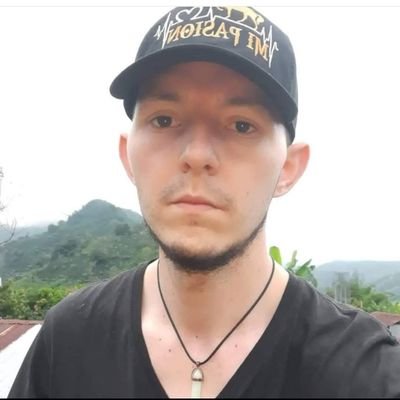 kevinsa20989986's profile picture. 