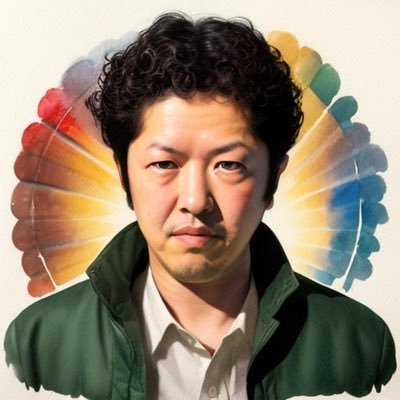 がっくん𓅻 (@gack_ina) / Posts / X