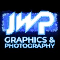 JWP Graphics & Photography (@jwpgfxphotos) 's Twitter Profile