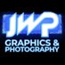 JWP Graphics & Photography (@jwpgfxphotos) Twitter profile photo JWP Graphics & Photography (@jwpgfxphotos) Twitter profile photo