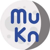 MuKn (@mutualknowledge) 's Twitter Profile