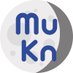 MuKn (@mutualknowledge) Twitter profile photo MuKn (@mutualknowledge) Twitter profile photo