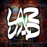 laruad_art's profile picture. Digital Artist | Youtuber | Digital Artist