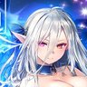 legendary_zero's profile picture. 運動がてら、DDRをよくプレイしてます。マイカーでたまにあちこち出かけてます。車いじり、ボルテいじりも少々。
DDR CODE:1108-9220