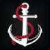 Senso Incomum ⚓ (@sensoinc) Twitter profile photo Senso Incomum ⚓ (@sensoinc) Twitter profile photo